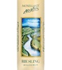 Moselland Ars Vitis Riesling 2014